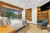 12 Ardern Place, Wodonga, Vic 3690-Image