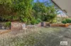 12 Ardern Place, Wodonga, Vic 3690-Image
