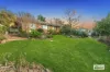 12 Ardern Place, Wodonga, Vic 3690-Image
