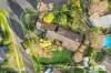 12 Ardern Place, Wodonga, Vic 3690-Image