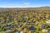 12 Ardern Place, Wodonga, Vic 3690-Image