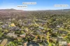 12 Ardern Place, Wodonga, Vic 3690-Image