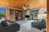 12 Ardern Place, Wodonga, Vic 3690-Image