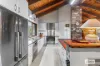 12 Ardern Place, Wodonga, Vic 3690-Image