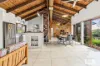 12 Ardern Place, Wodonga, Vic 3690-Image