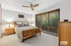 12 Ardern Place, Wodonga, Vic 3690-Image