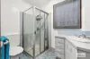 12 Ardern Place, Wodonga, Vic 3690-Image