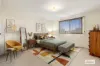 12 Ardern Place, Wodonga, Vic 3690-Image