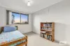12 Ardern Place, Wodonga, Vic 3690-Image