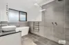 12 Ardern Place, Wodonga, Vic 3690-Image