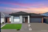 12 Arena Circuit, Strathtulloh, Vic 3338