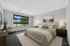 12 Arena Circuit, Strathtulloh, Vic 3338-Image
