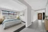 12 Arena Circuit, Strathtulloh, Vic 3338-Image