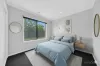 12 Arena Circuit, Strathtulloh, Vic 3338-Image