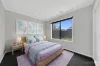12 Arena Circuit, Strathtulloh, Vic 3338-Image