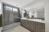 12 Arena Circuit, Strathtulloh, Vic 3338-Image