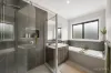 12 Arena Circuit, Strathtulloh, Vic 3338-Image