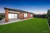12 Arena Circuit, Strathtulloh, Vic 3338-Image