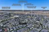 12 Arena Circuit, Strathtulloh, Vic 3338-Image