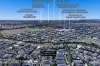 12 Arena Circuit, Strathtulloh, Vic 3338-Image