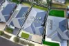 12 Arena Circuit, Strathtulloh, Vic 3338-Image