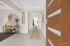 12 Arena Circuit, Strathtulloh, Vic 3338-Image