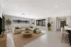 12 Arena Circuit, Strathtulloh, Vic 3338-Image