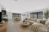 12 Arena Circuit, Strathtulloh, Vic 3338-Image