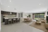 12 Arena Circuit, Strathtulloh, Vic 3338-Image