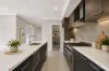 12 Arena Circuit, Strathtulloh, Vic 3338-Image