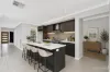 12 Arena Circuit, Strathtulloh, Vic 3338-Image