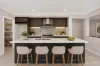 12 Arena Circuit, Strathtulloh, Vic 3338-Image