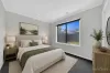 12 Arena Circuit, Strathtulloh, Vic 3338-Image