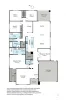 12 Arena Circuit, Strathtulloh, Vic 3338-Floorplan