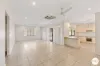 12 Argentea Avenue, Kununurra, WA 6743