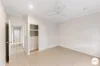 12 Argentea Avenue, Kununurra, WA 6743-Image