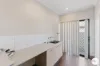 12 Argentea Avenue, Kununurra, WA 6743-Image