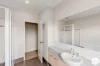 12 Argentea Avenue, Kununurra, WA 6743-Image
