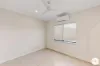 12 Argentea Avenue, Kununurra, WA 6743-Image
