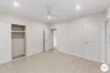 12 Argentea Avenue, Kununurra, WA 6743-Image
