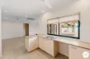 12 Argentea Avenue, Kununurra, WA 6743-Image