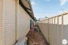 12 Argentea Avenue, Kununurra, WA 6743-Image