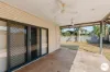12 Argentea Avenue, Kununurra, WA 6743-Image