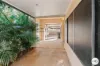 12 Argentea Avenue, Kununurra, WA 6743-Image