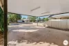 12 Argentea Avenue, Kununurra, WA 6743-Image