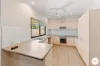 12 Argentea Avenue, Kununurra, WA 6743-Image
