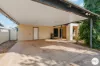 12 Argentea Avenue, Kununurra, WA 6743-Image