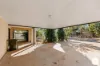 12 Argentea Avenue, Kununurra, WA 6743-Image