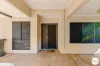 12 Argentea Avenue, Kununurra, WA 6743-Image