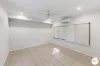 12 Argentea Avenue, Kununurra, WA 6743-Image